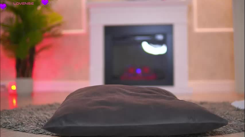 abbela_white Cam Model Chat December 10, 2025