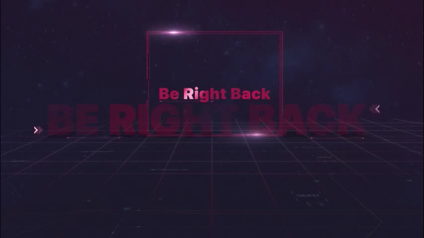 axl_fx Cam Model Chat December 10, 2025