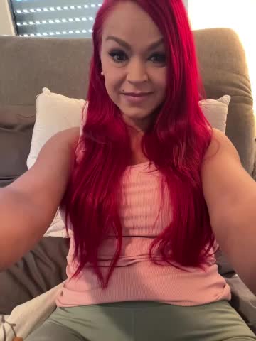 Sensual_Marie Cam Model Chat December 10, 2025