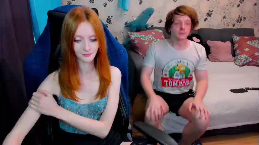 laksmrrr Cam Model Chat December 10, 2025