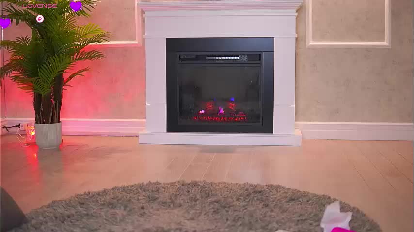 abbela_white Cam Model Chat December 10, 2025