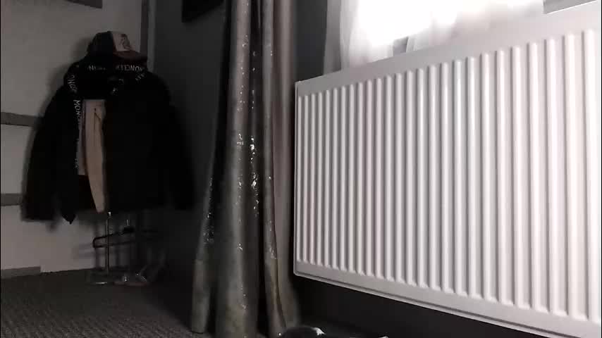 crazybrenda89 Cam Model Chat December 10, 2025