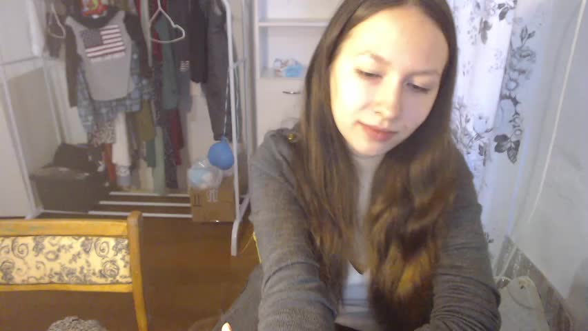 Mariax1 Cam Model Chat December 10, 2025