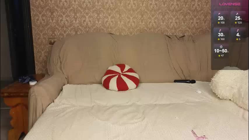 twobabesweet Cam Model Chat December 10, 2025