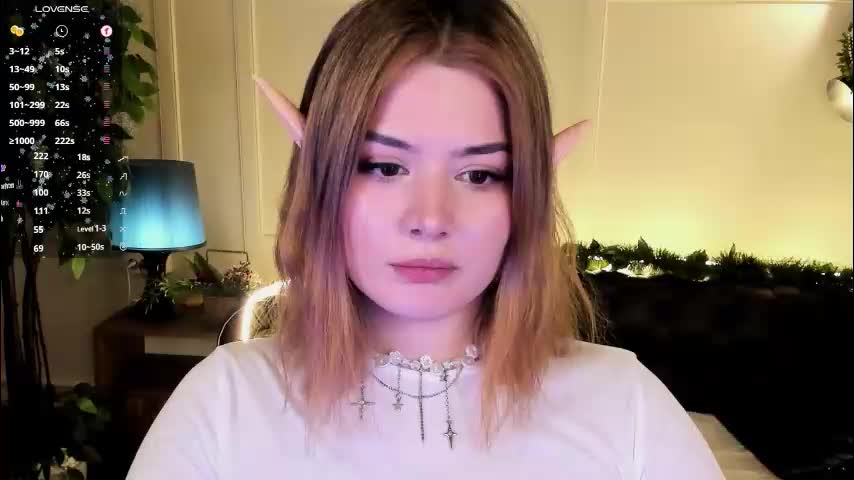 black_pant3r Cam Model Chat December 10, 2025