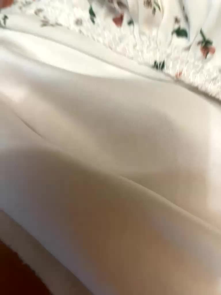 markAndhella Cam Model Chat December 10, 2025