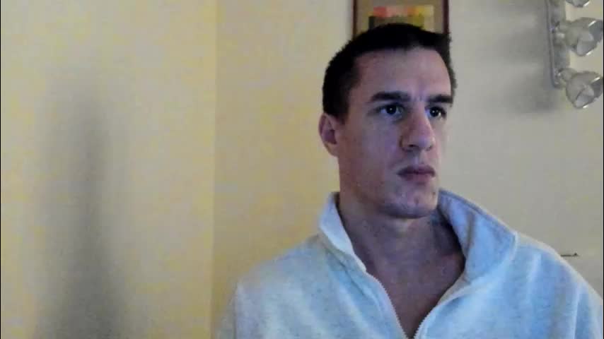 axl_fx Cam Model Chat December 10, 2025