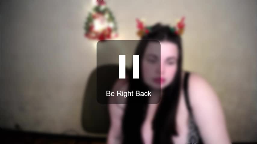 emma_dorn Cam Model Chat December 10, 2025