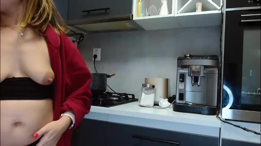 bela747741 Cam Model Chat December 10, 2025