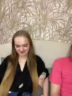 SWEET1SQUIRT Cam Model Chat December 10, 2025