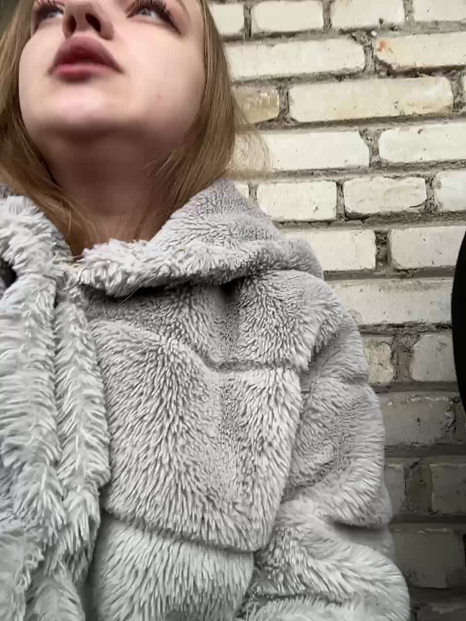 SWEET1SQUIRT Cam Model Chat December 10, 2025