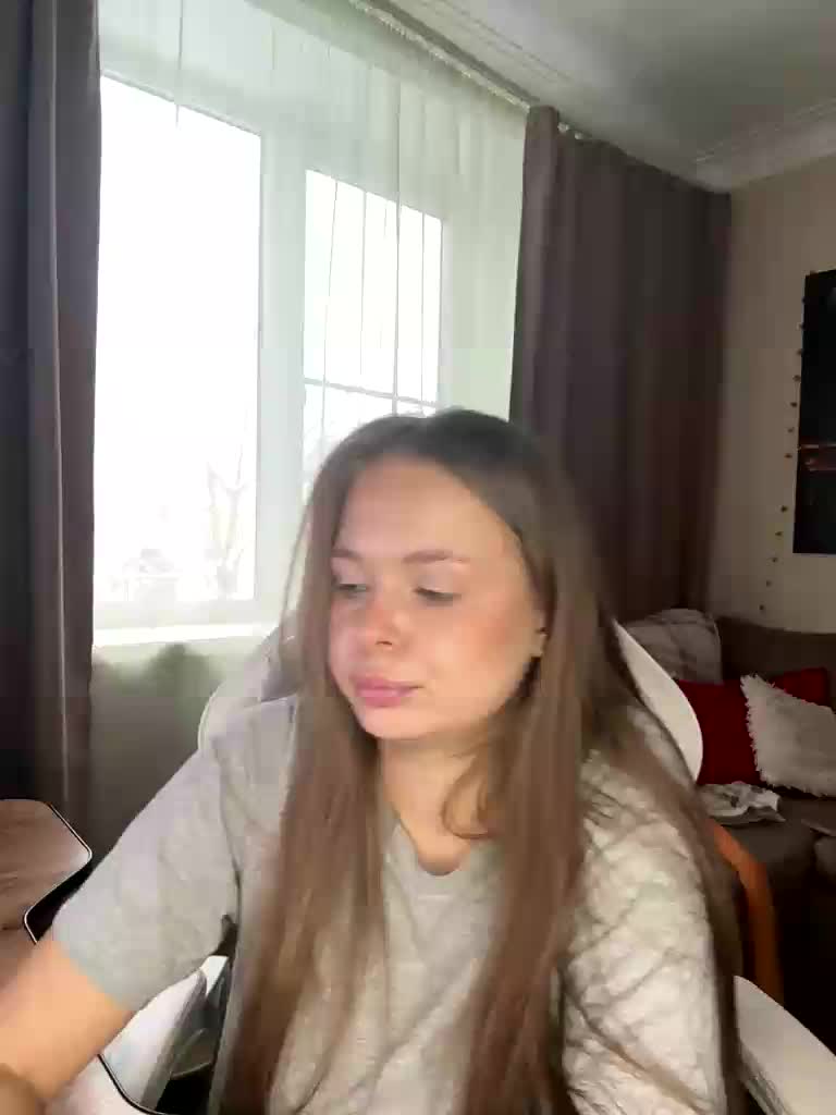 _Fraerok_ Cam Model Chat December 10, 2025