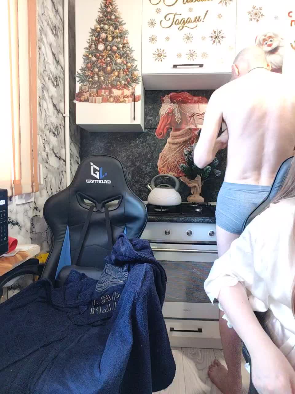 Innokentiy449 Cam Model Chat December 10, 2025