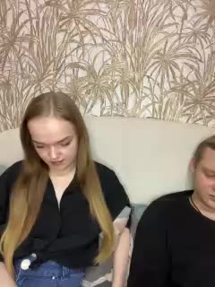 SWEET1SQUIRT Cam Model Chat December 10, 2025