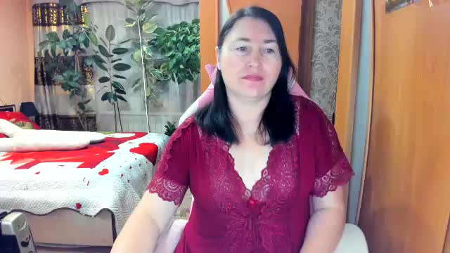 Tatyana51 Cam Model Chat December 10, 2025