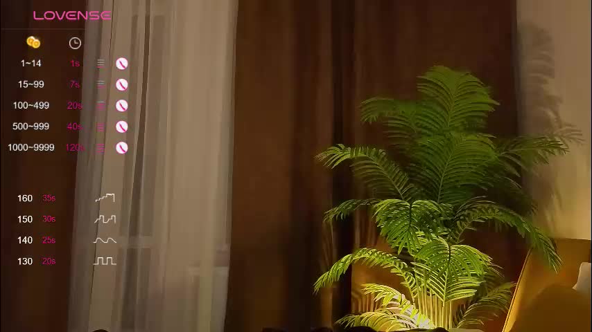 ingergirl Cam Model Chat December 10, 2025