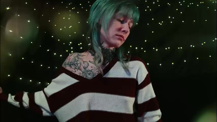 littlespacemouse Cam Model Chat December 10, 2025