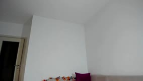 MiaMews Cam Model Chat December 10, 2025