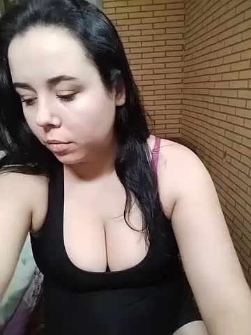 CutieMarine Cam Model Chat December 10, 2025