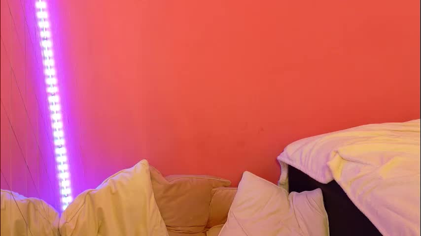 anaayss Cam Model Chat December 10, 2025