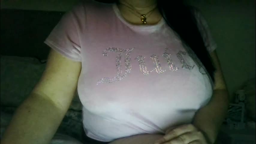 saretta46 Cam Model Chat December 10, 2025