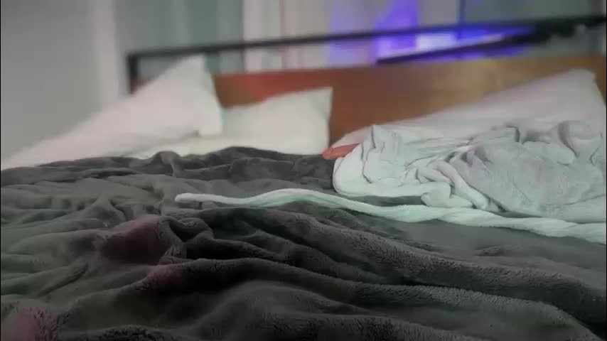 little_lies Cam Model Chat December 10, 2025