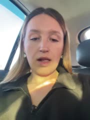 StasyWood Cam Model Chat December 10, 2025