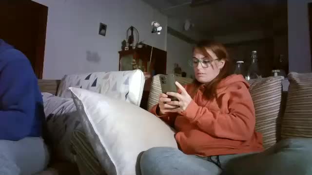 lolahueso Cam Model Chat December 10, 2025