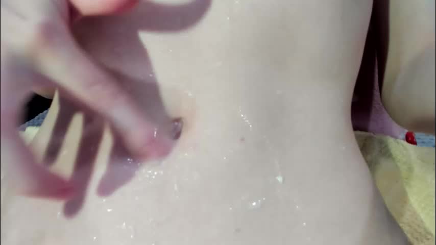 byntaro4ka Cam Model Chat December 10, 2025