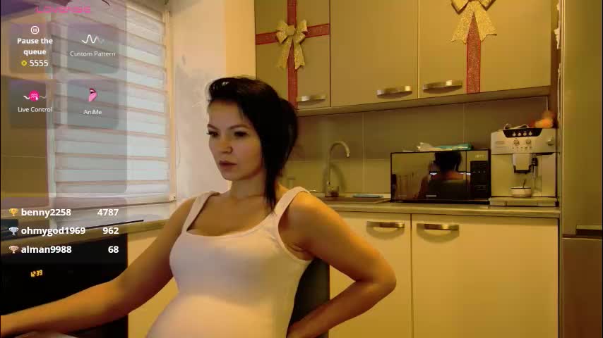 missbya Cam Model Chat December 10, 2025