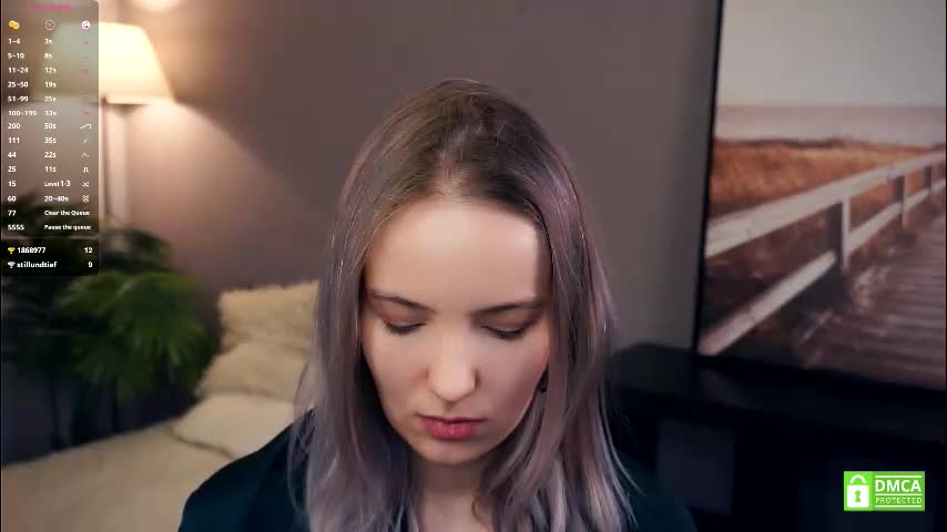 tashinapetitto Cam Model Chat December 10, 2025