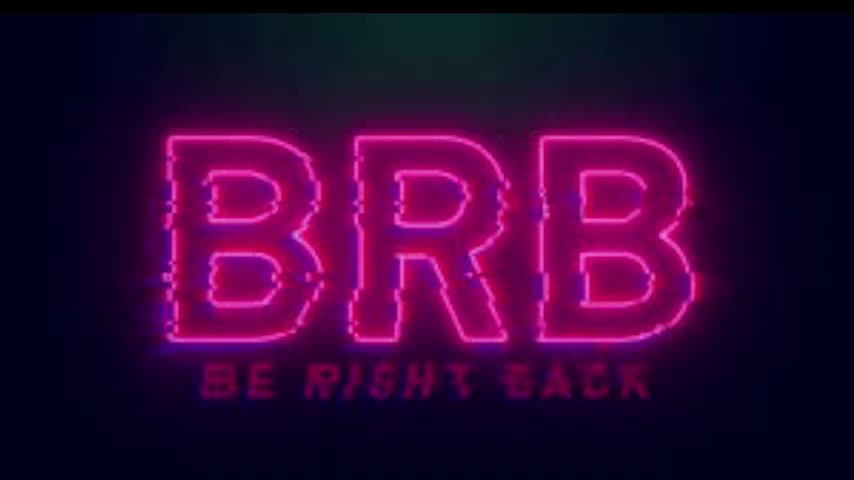 juliana_js_ Cam Model Chat December 10, 2025