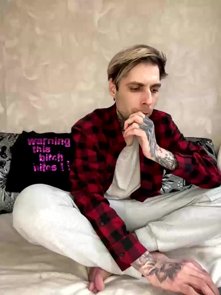 dirtycute Cam Model Chat December 10, 2025