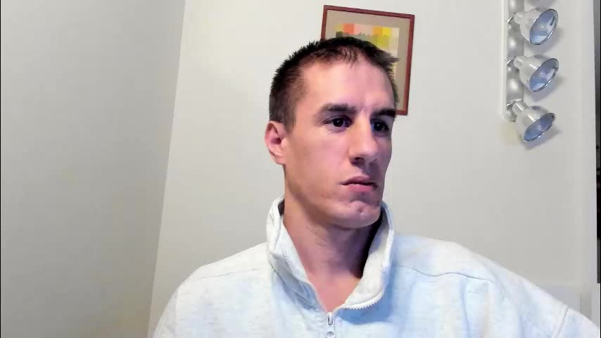 axl_fx Cam Model Chat December 10, 2025