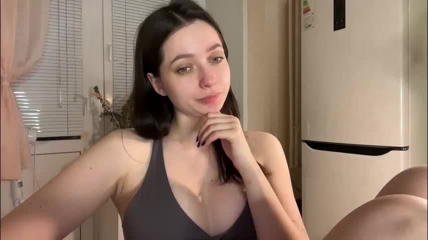pileacadieri__ Cam Model Chat December 10, 2025