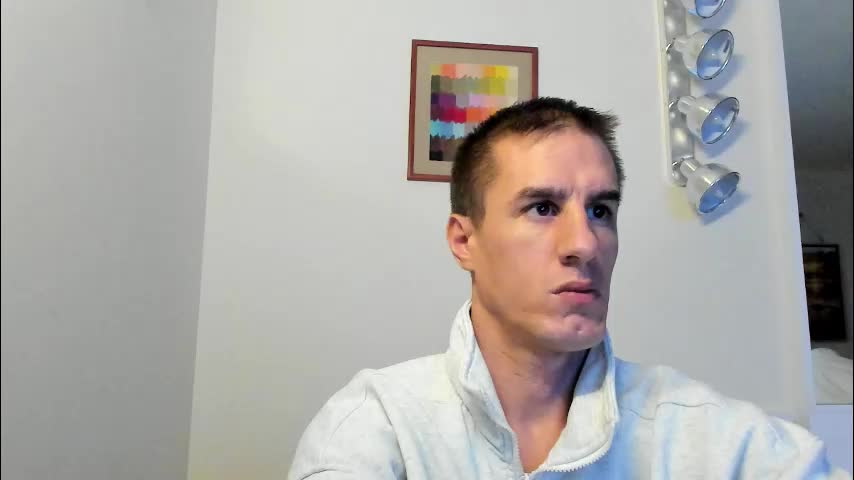 axl_fx Cam Model Chat December 10, 2025