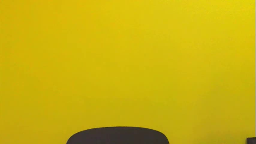 _miss_merciless Cam Model Chat December 10, 2025