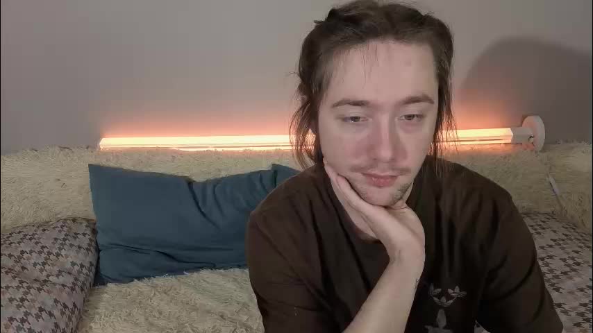 danny_and_ellen Cam Model Chat December 10, 2025