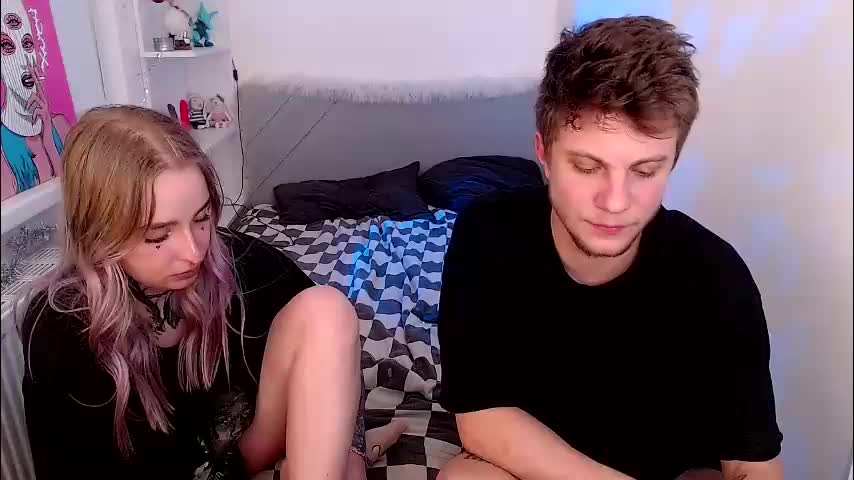 degradat1on Cam Model Chat December 10, 2025