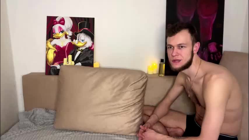 petal_couple Cam Model Chat December 10, 2025