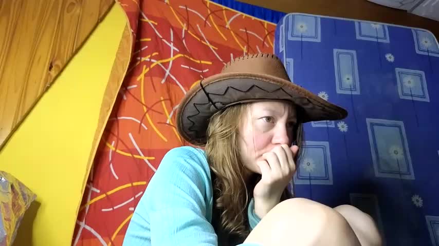 Jony_Marta Cam Model Chat December 10, 2025