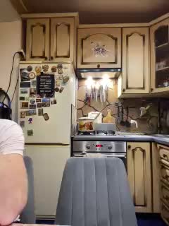 _Magic_ Cam Model Chat December 10, 2025