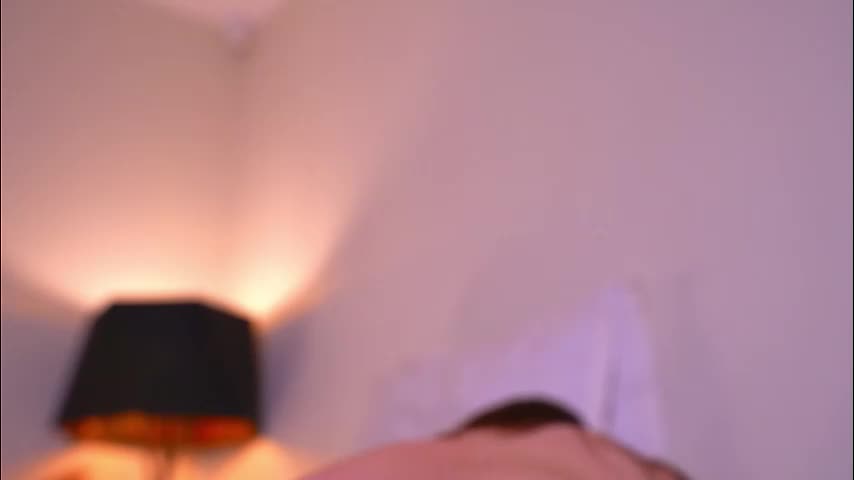 katymolly Cam Model Chat December 10, 2025