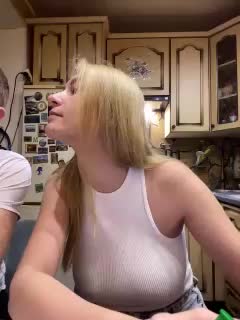 _Magic_ Cam Model Chat December 10, 2025