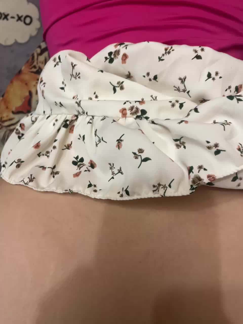 markAndhella Cam Model Chat December 10, 2025