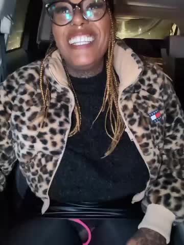 DarkDea Cam Model Chat December 10, 2025