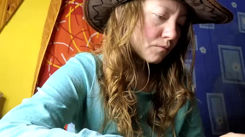 Jony_Marta Cam Model Chat December 10, 2025