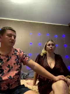 Xyligana Cam Model Chat December 10, 2025