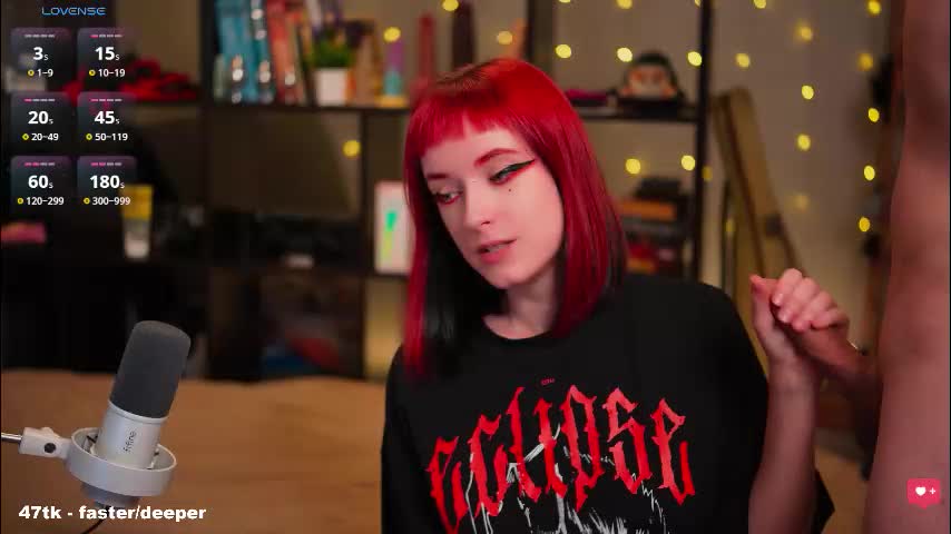 harleyspy Cam Model Chat December 10, 2025