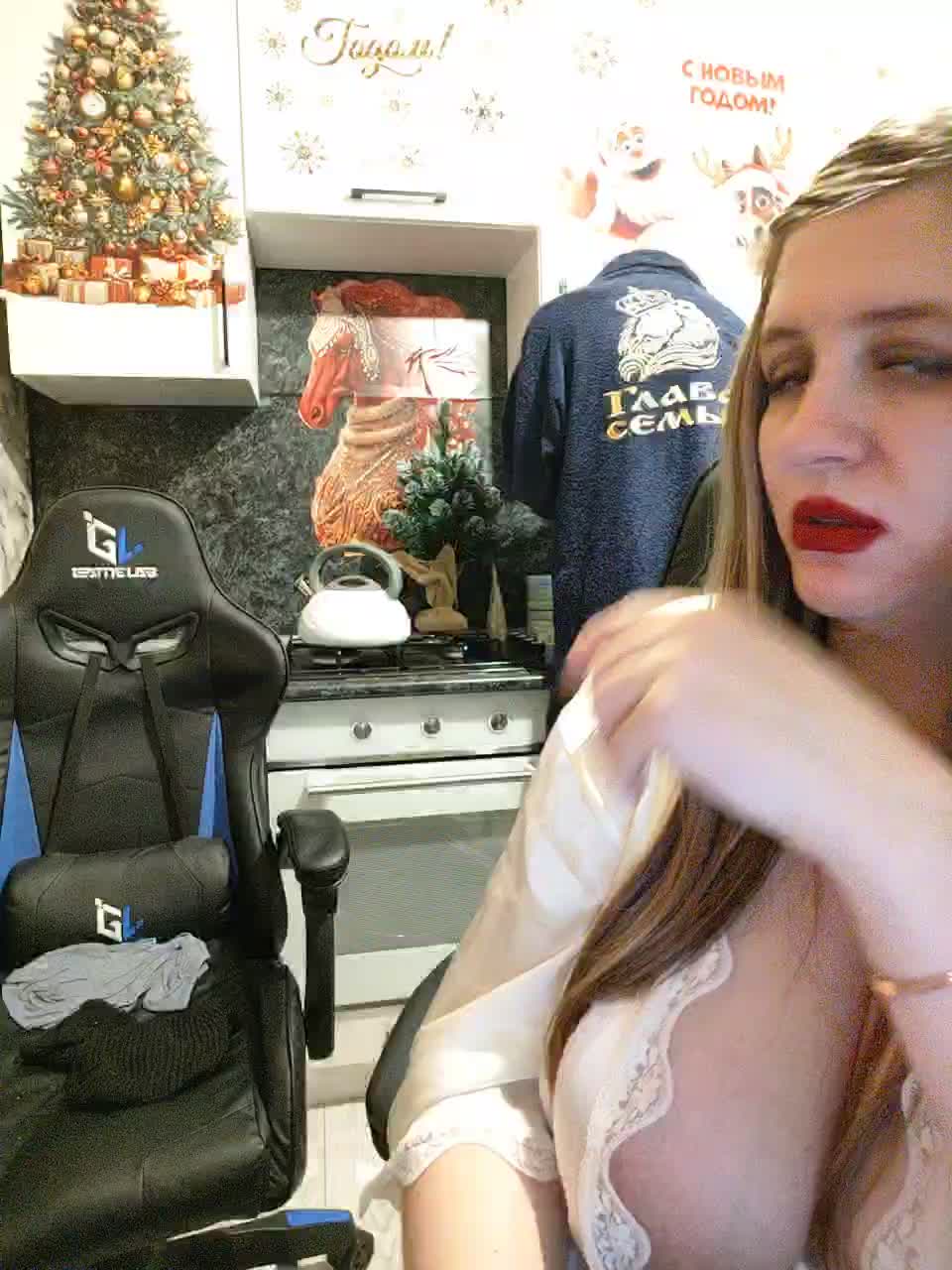 Innokentiy449 Cam Model Chat December 10, 2025